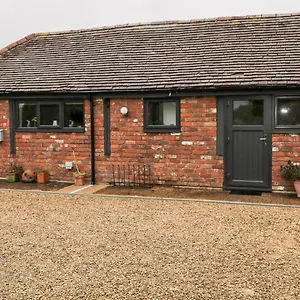 https://grove-cottage.cardiffhotelswales.com