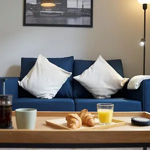 https://k-suites-wellington-street-1.cardiffhotelswales.com