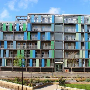 https://citystay-warren-close.cambridgehotelsuk.com